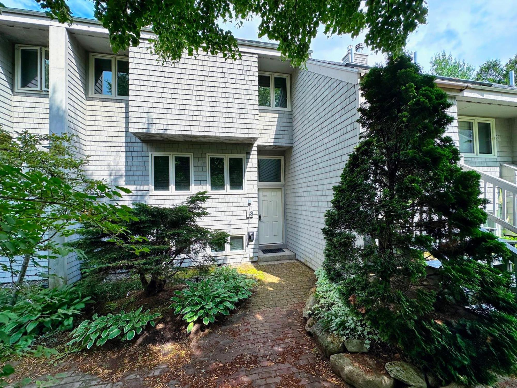 R1 Renovated Bretton Woods Slopeside Townhome In The Heart Of The White Mountains Carroll Exterior foto